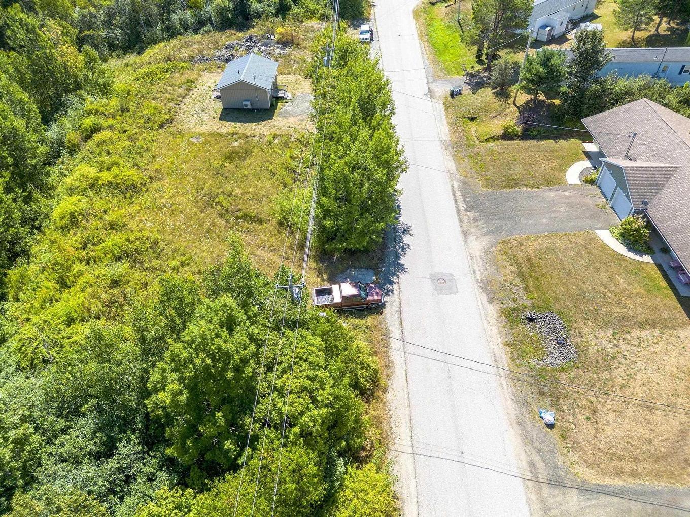 12-A Pleasant Street, Conway, NS