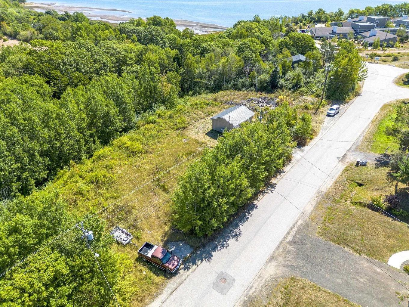 12-A Pleasant Street, Conway, NS