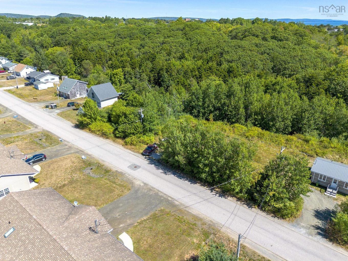 12-A Pleasant Street, Conway, NS