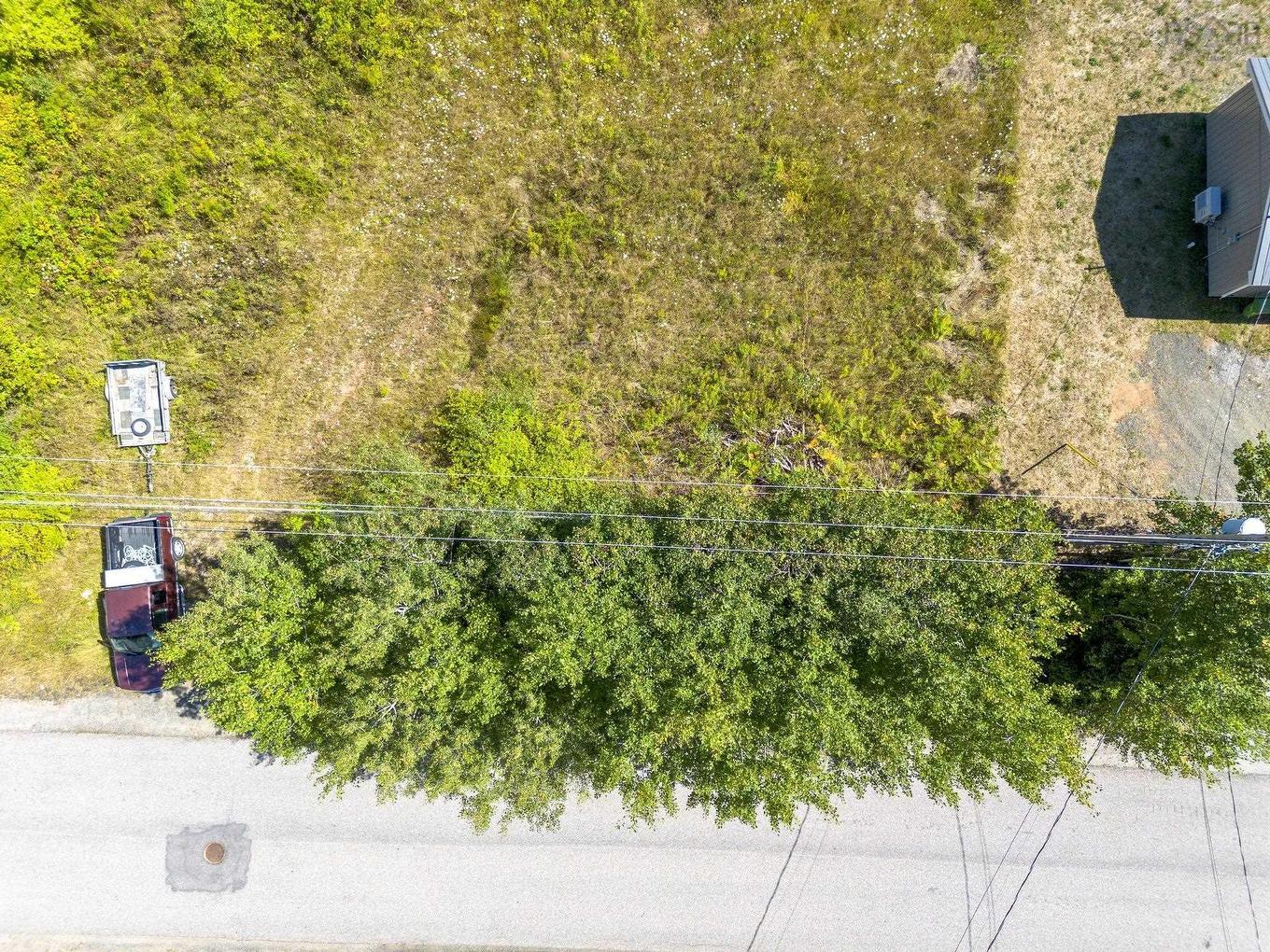 12-A Pleasant Street, Conway, NS