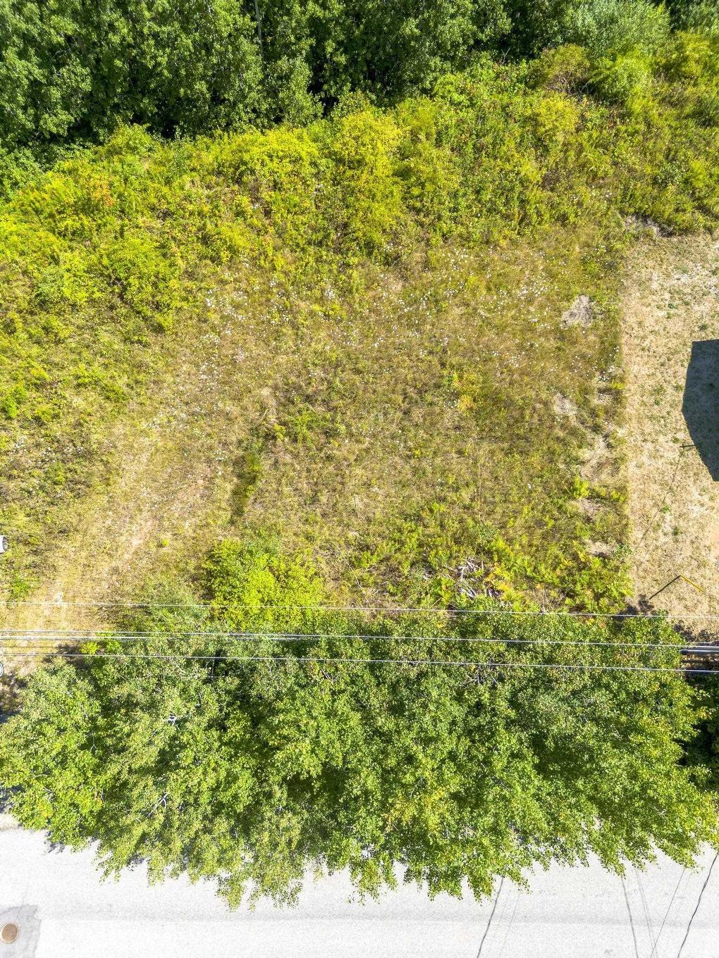 12-A Pleasant Street, Conway, NS