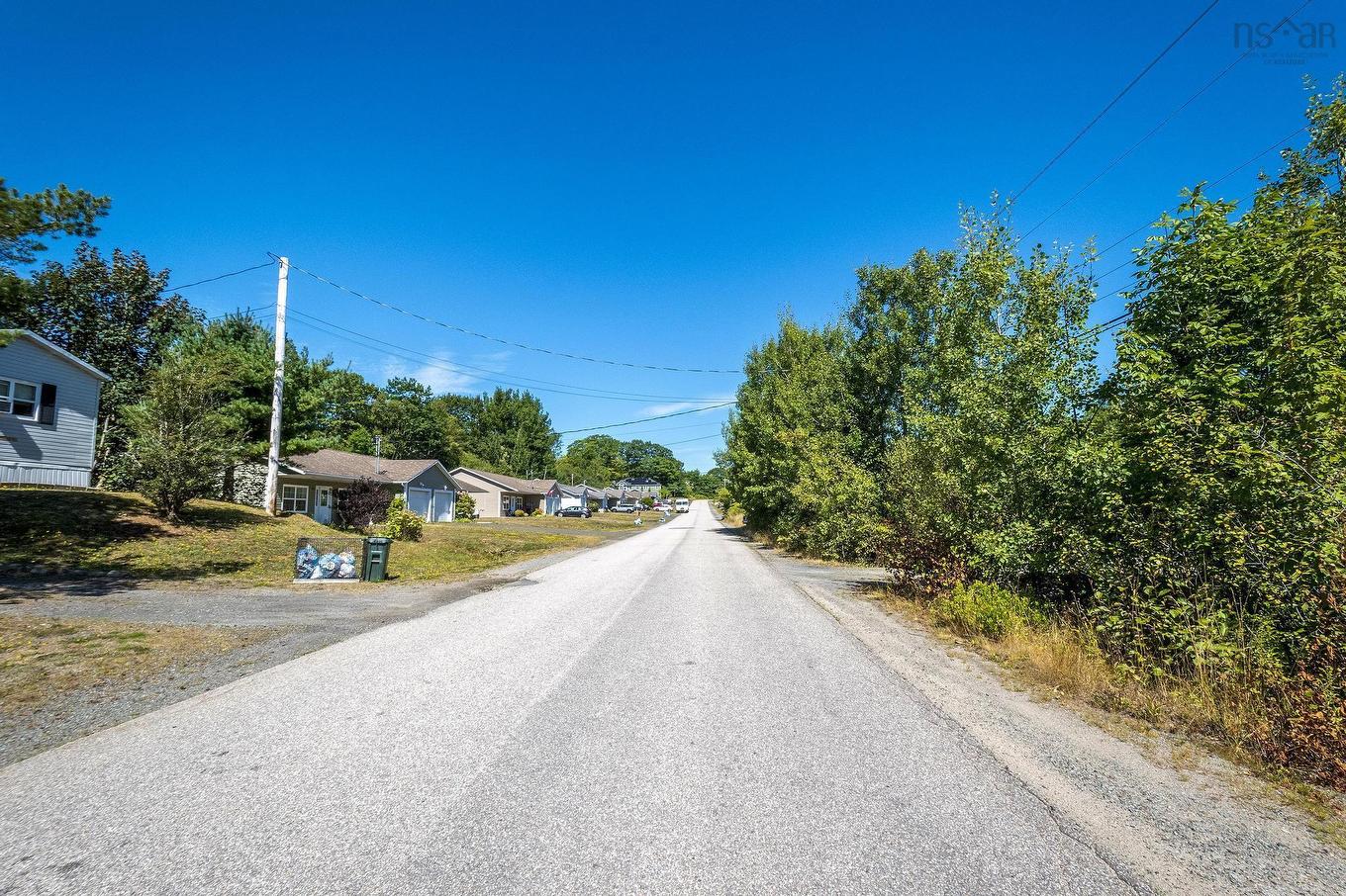 12-A Pleasant Street, Conway, NS