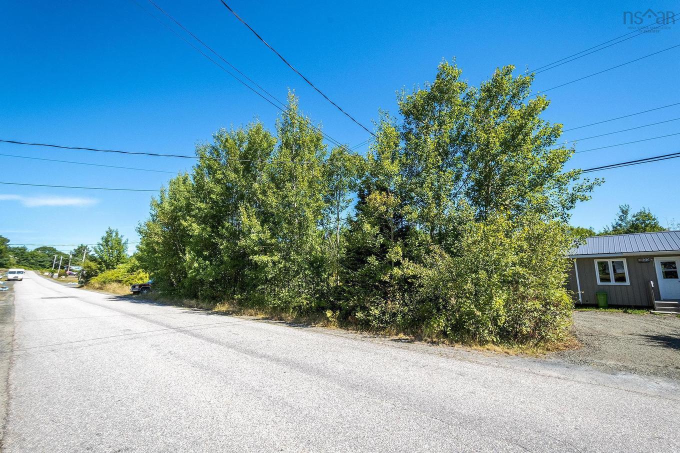 12-A Pleasant Street, Conway, NS