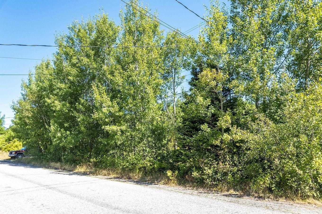 12-A Pleasant Street, Conway, NS