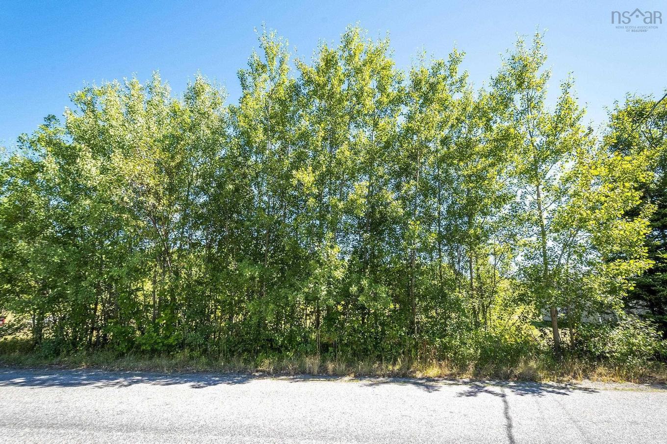 12-A Pleasant Street, Conway, NS