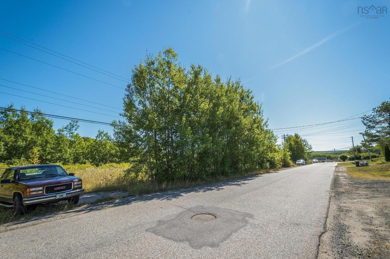 12-A Pleasant Street, Conway, NS