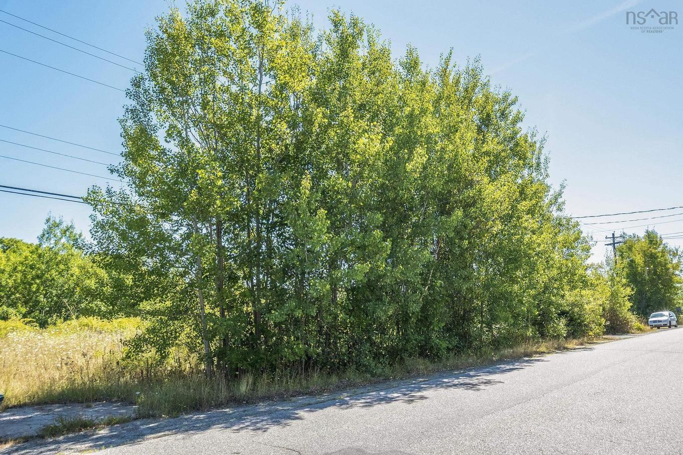 12-A Pleasant Street, Conway, NS