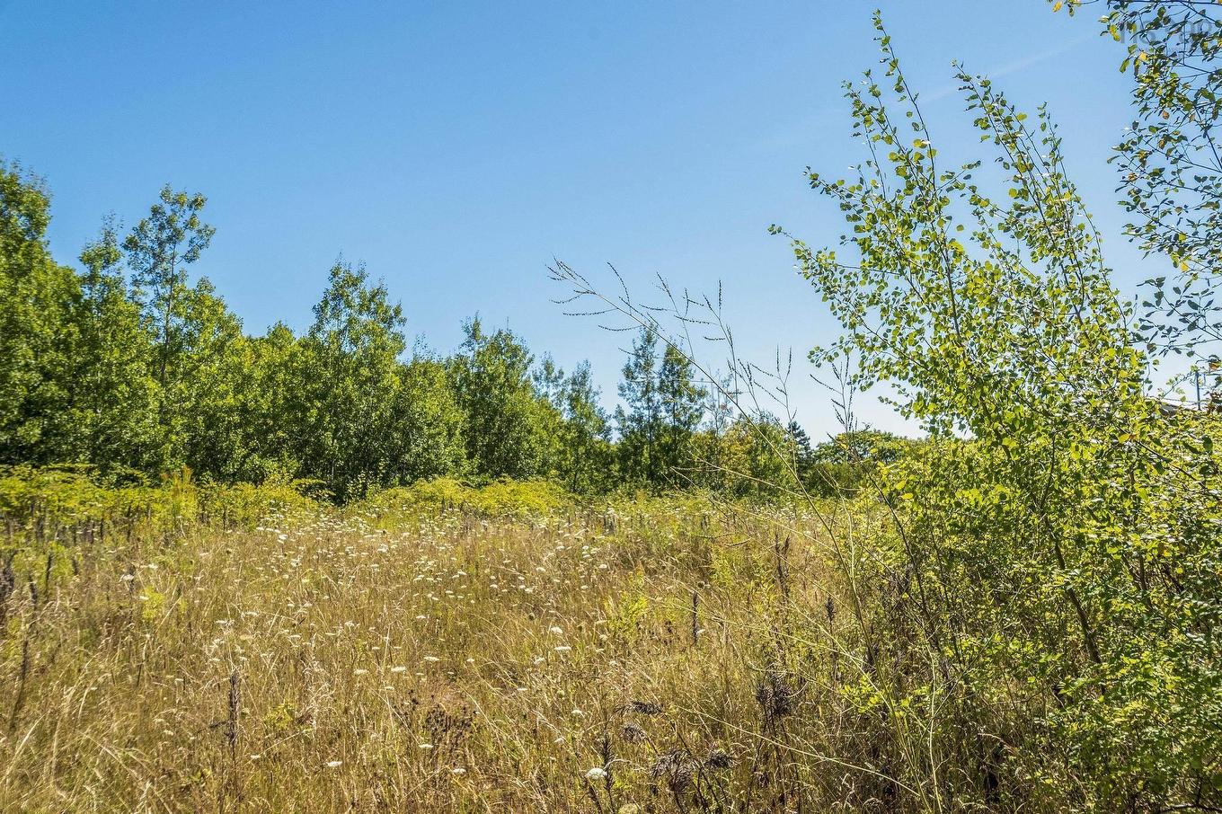 12-A Pleasant Street, Conway, NS