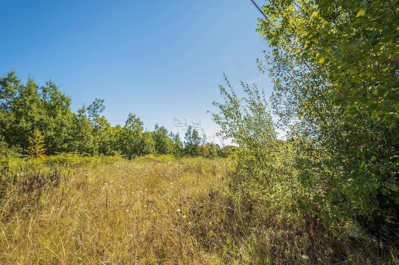 12-A Pleasant Street, Conway, NS