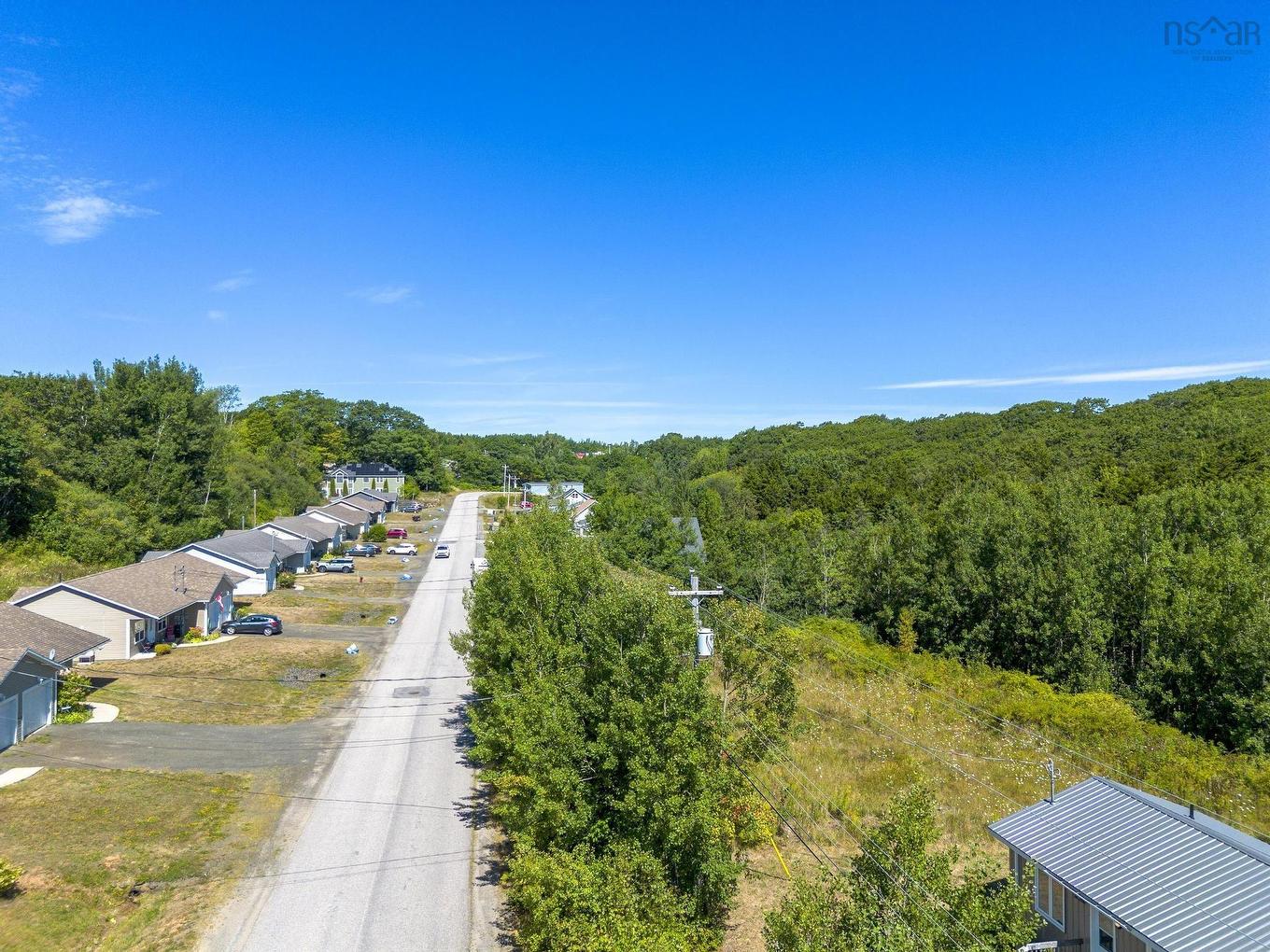 12-A Pleasant Street, Conway, NS