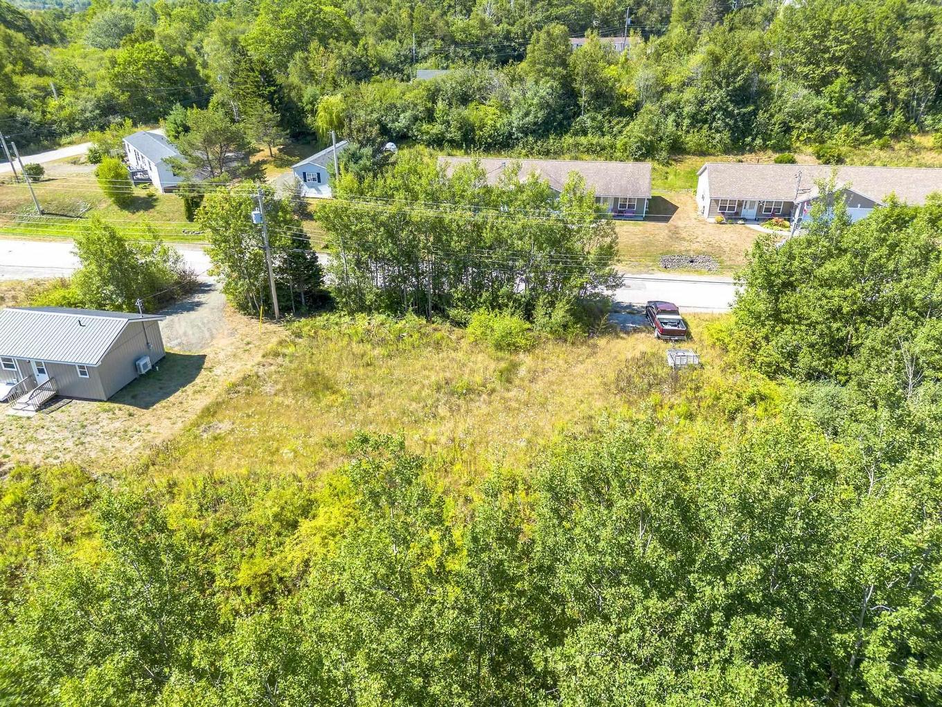 12-A Pleasant Street, Conway, NS