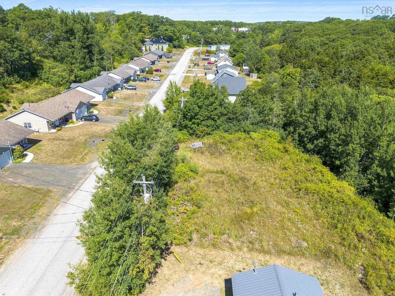 12-A Pleasant Street, Conway, NS