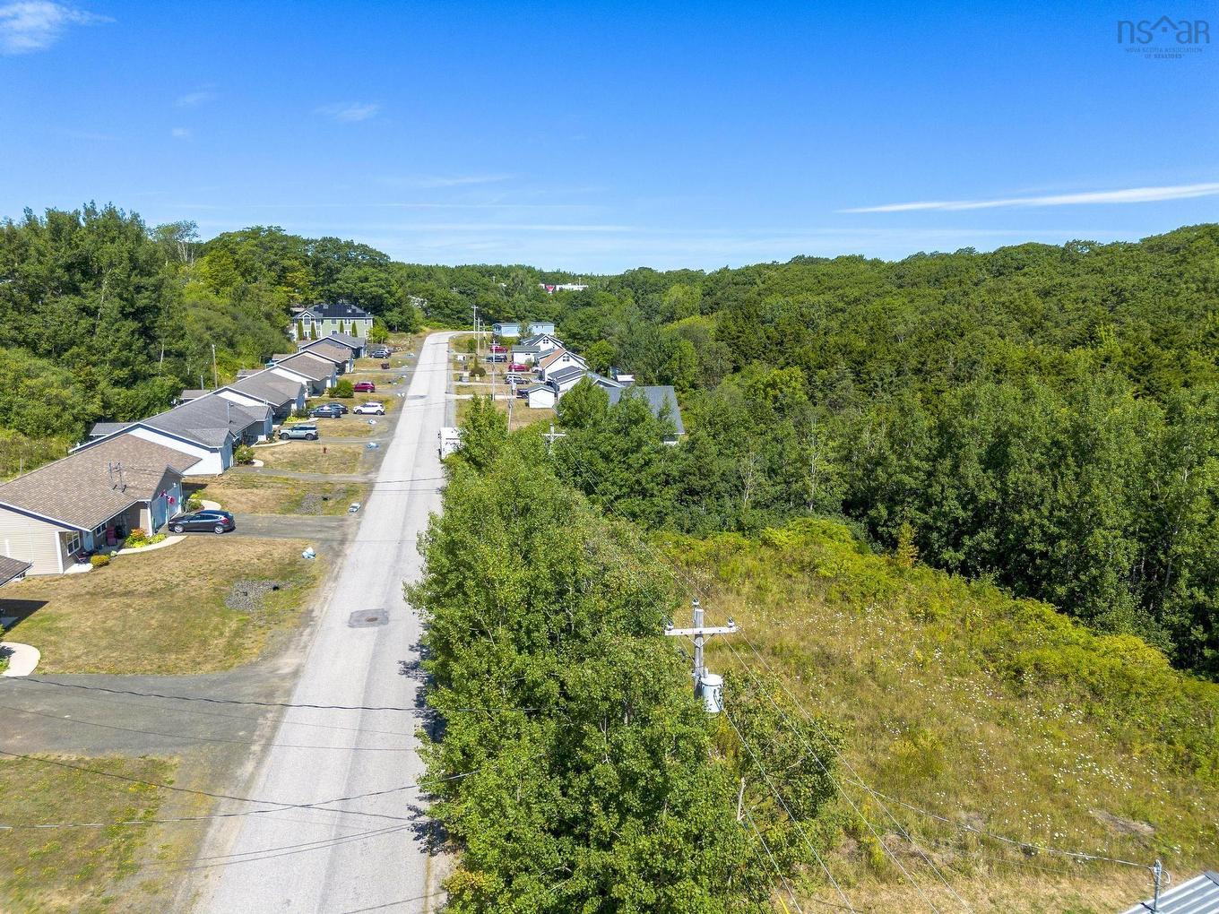 12-A Pleasant Street, Conway, NS