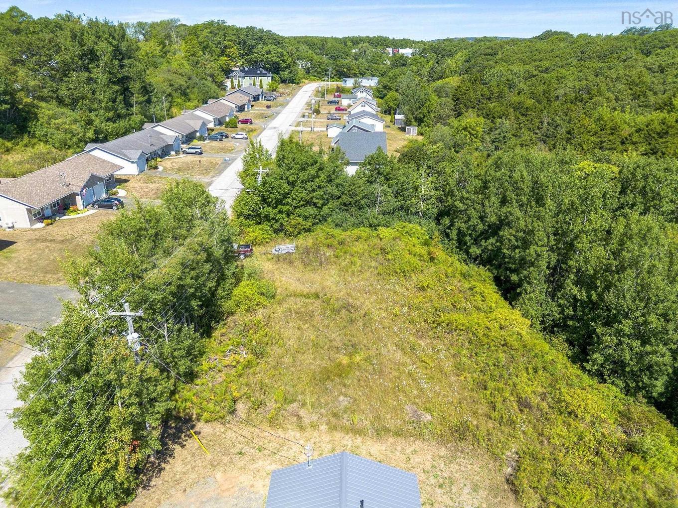 12-A Pleasant Street, Conway, NS