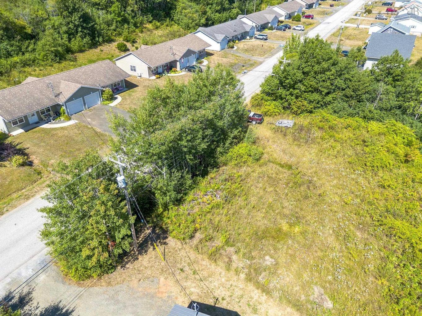 12-A Pleasant Street, Conway, NS