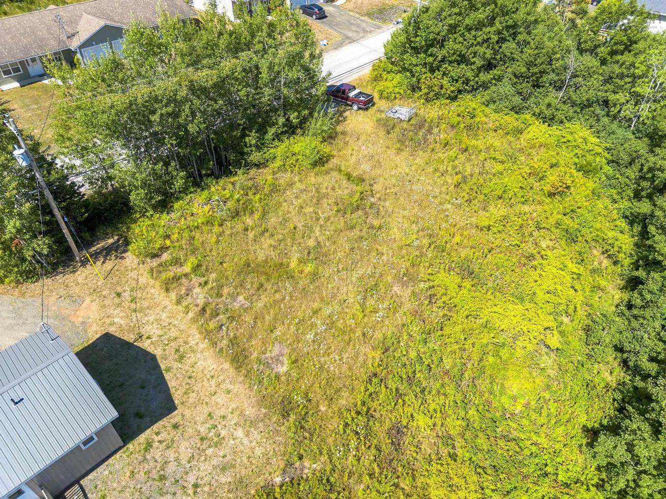 12-A Pleasant Street, Conway, NS