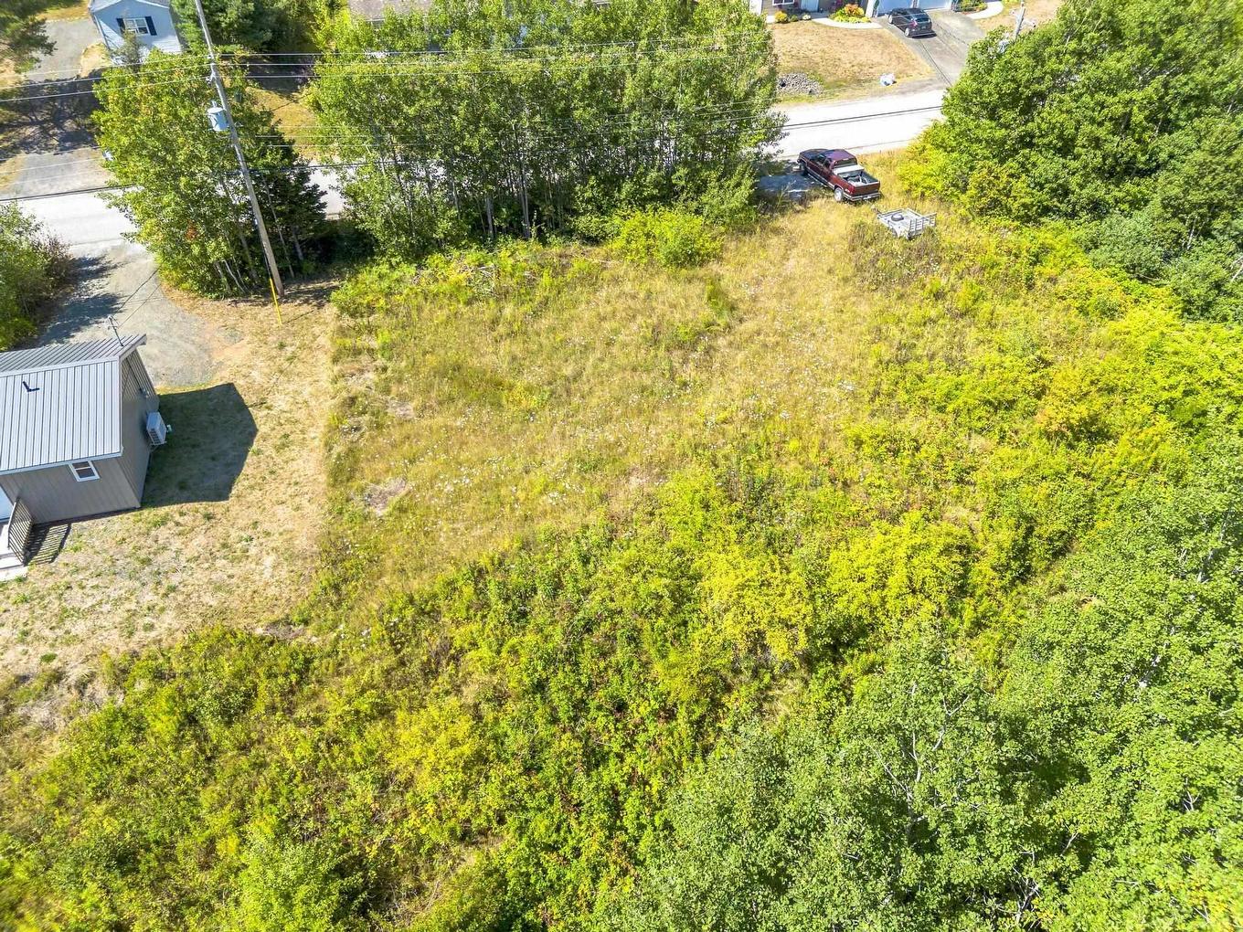 12-A Pleasant Street, Conway, NS