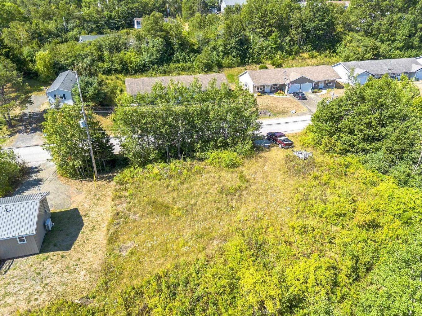 12-A Pleasant Street, Conway, NS