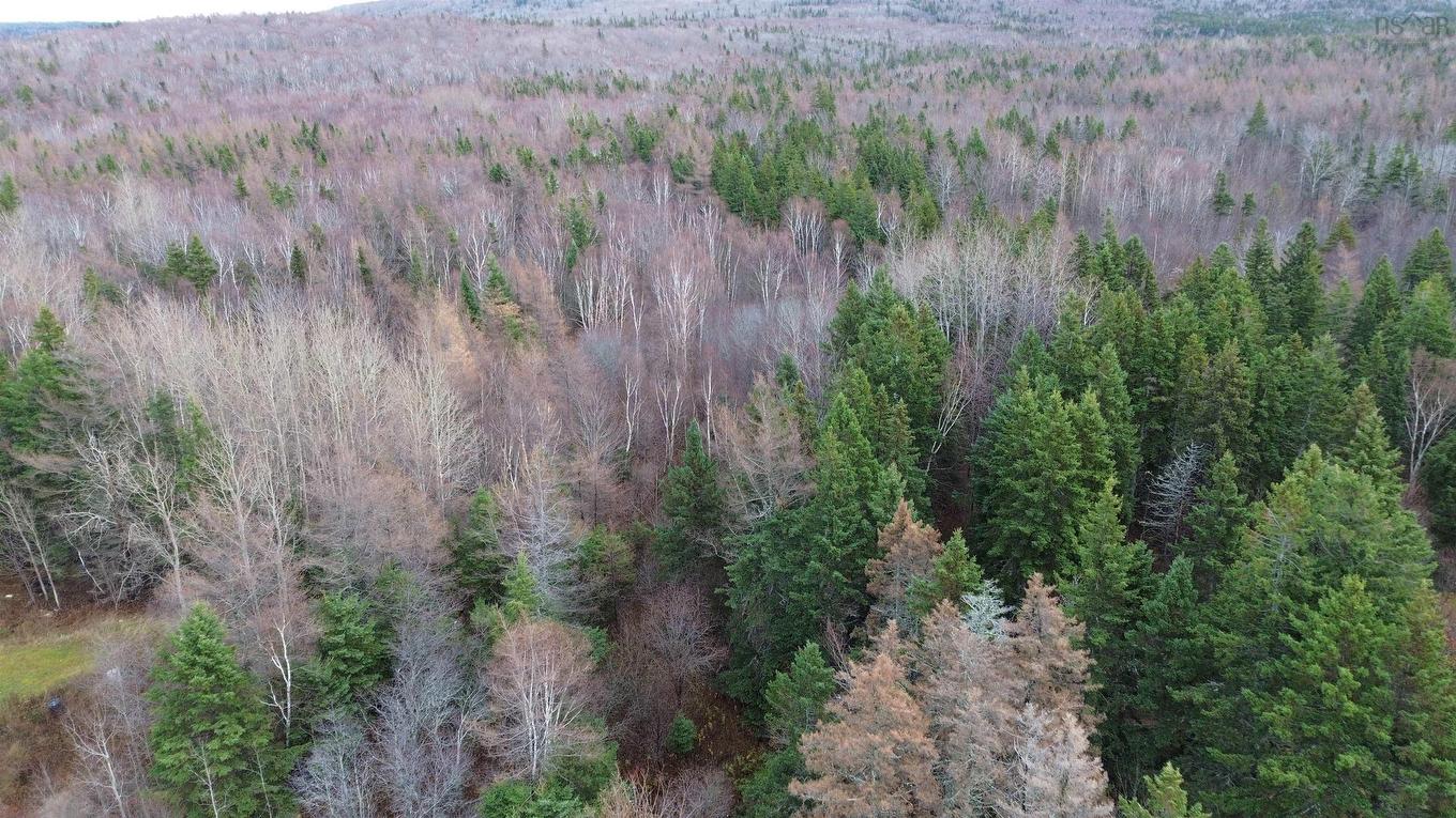 4 5049 (P) Road, Long Point, NS