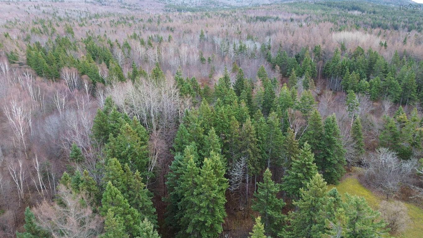 4 5049 (P) Road, Long Point, NS