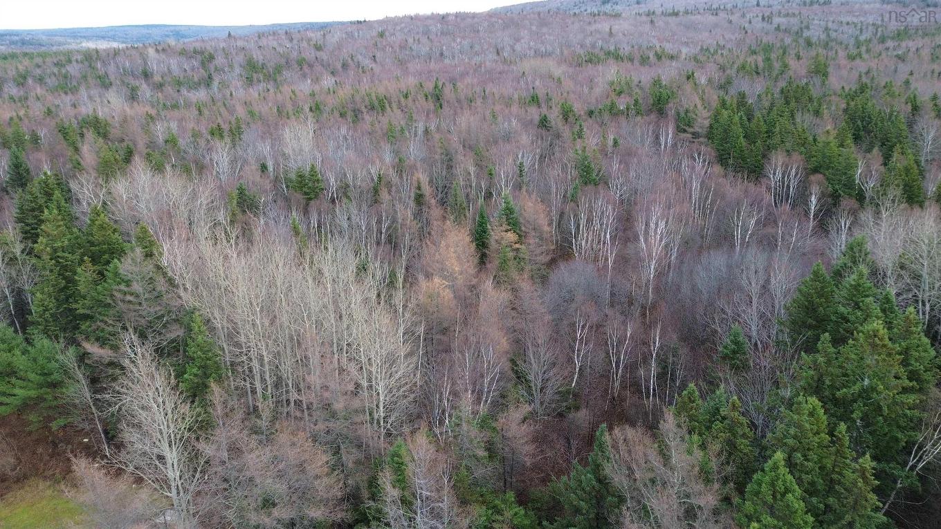 4 5049 (P) Road, Long Point, NS