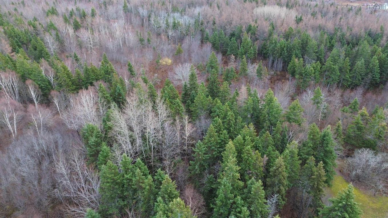 4 5049 (P) Road, Long Point, NS