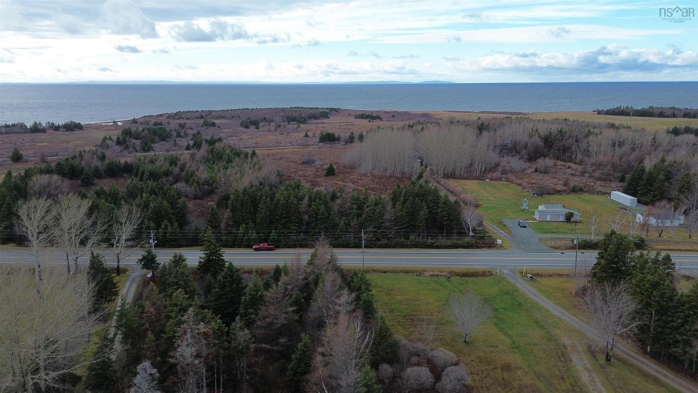 4 5049 (P) Road, Long Point, NS