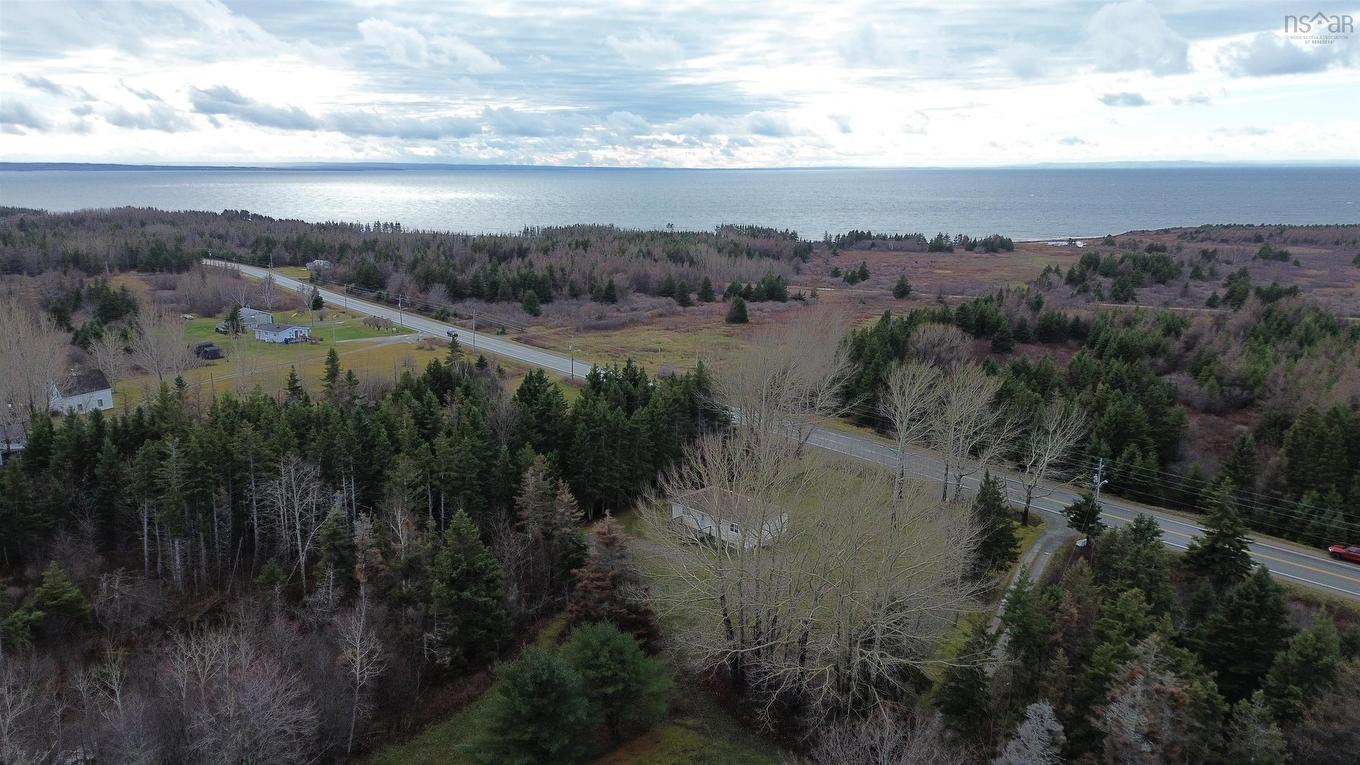 4 5049 (P) Road, Long Point, NS