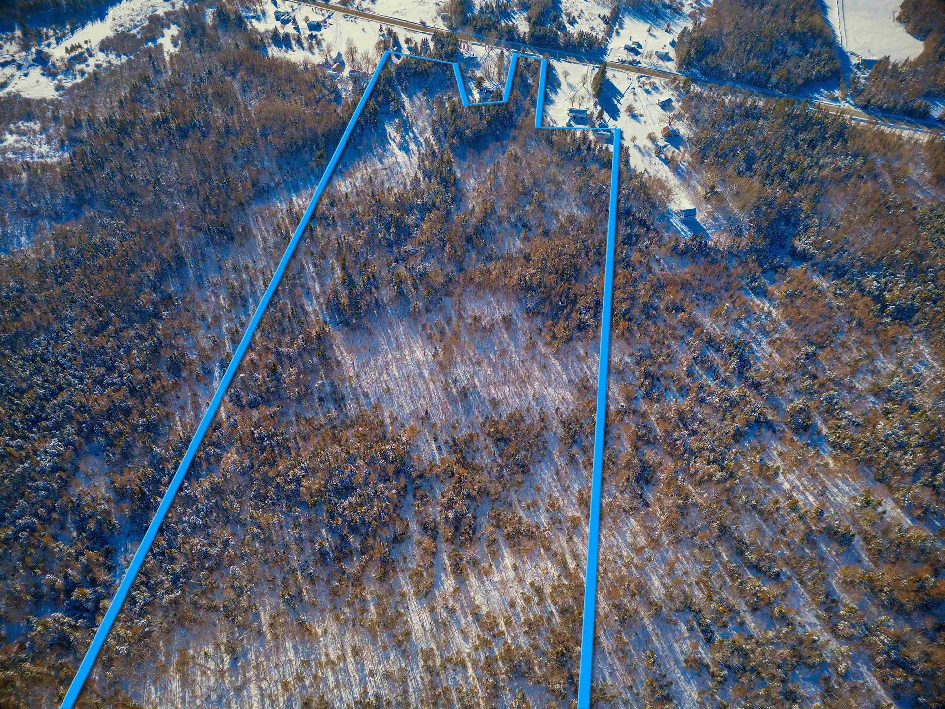 4 5049 (P) Road, Long Point, NS