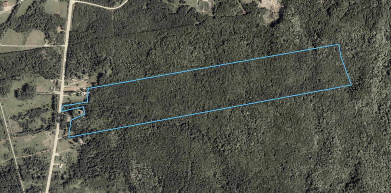 4 5049 (P) Road, Long Point, NS