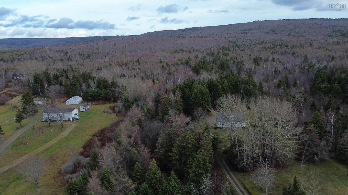 4 5049 (P) Road, Long Point, NS