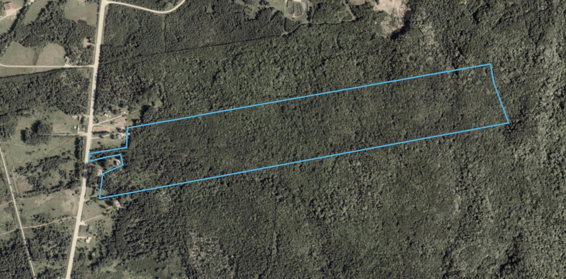 4 5049 (P) Road, Long Point, NS