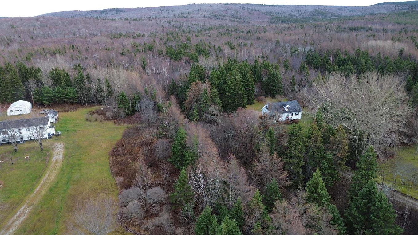 4 5049 (P) Road, Long Point, NS