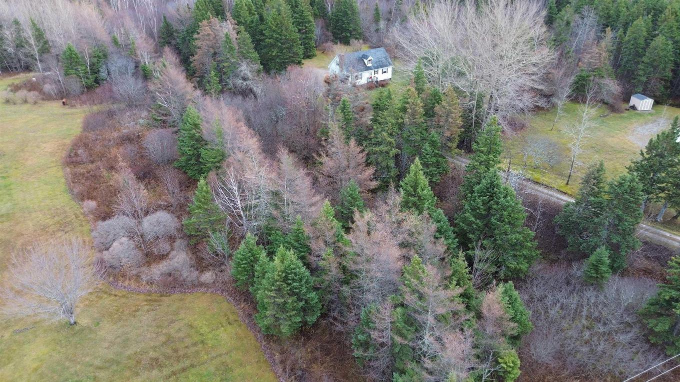 4 5049 (P) Road, Long Point, NS