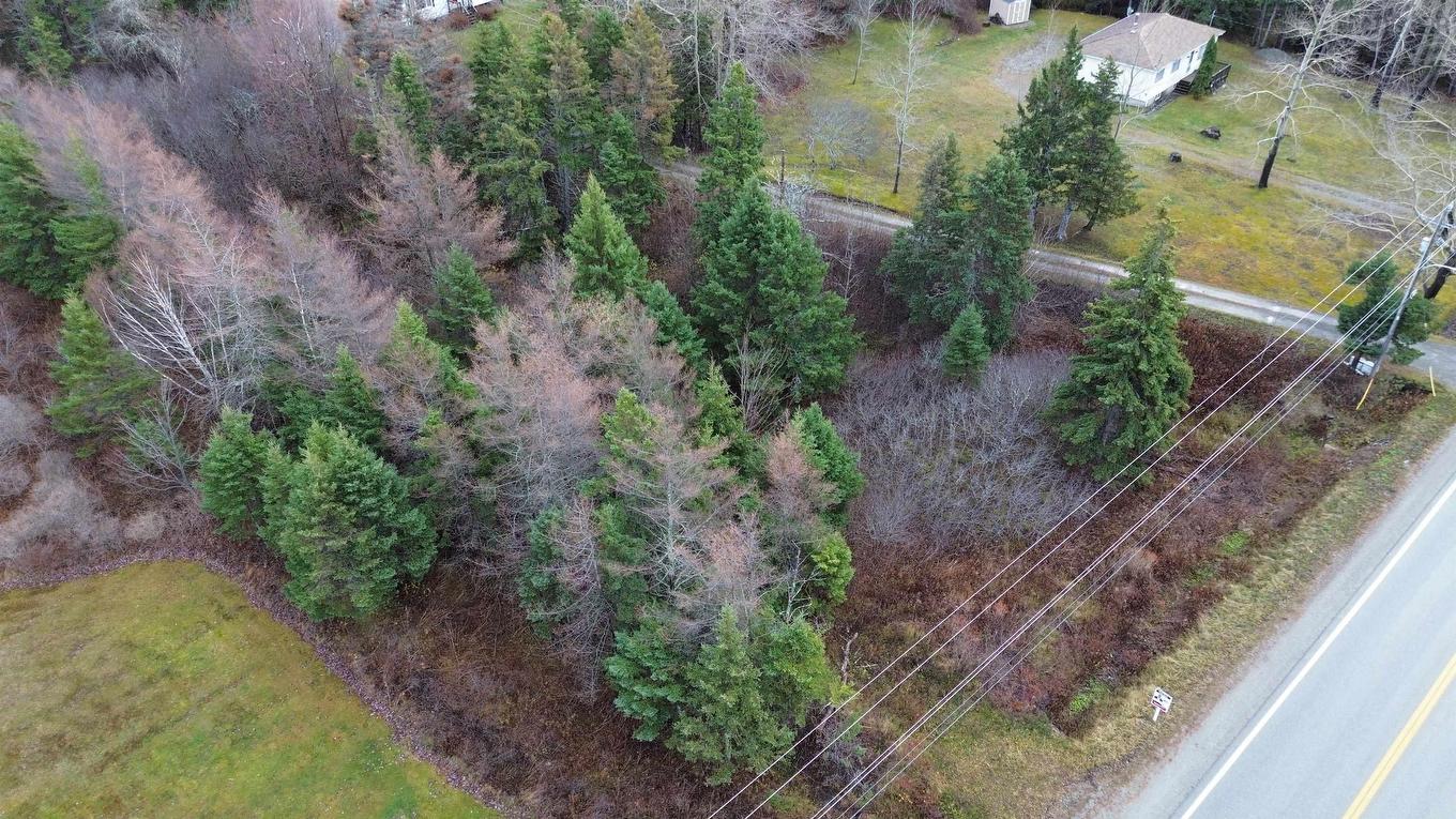 4 5049 (P) Road, Long Point, NS