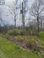 0 BIDWELL PARKWAY Fort Erie, ON L2A 5M4