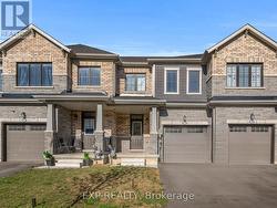 41 EVER SWEET WAY Thorold, ON L2V 0K9