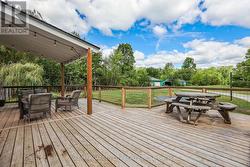 Amazing space to enjoy or entertain -