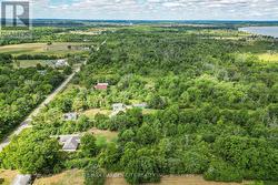 Close to tons of amenities yet private as well -