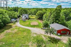 Beautiful property in every way -