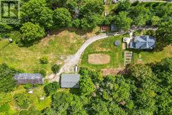 Welcome to Your Niagara Home! -