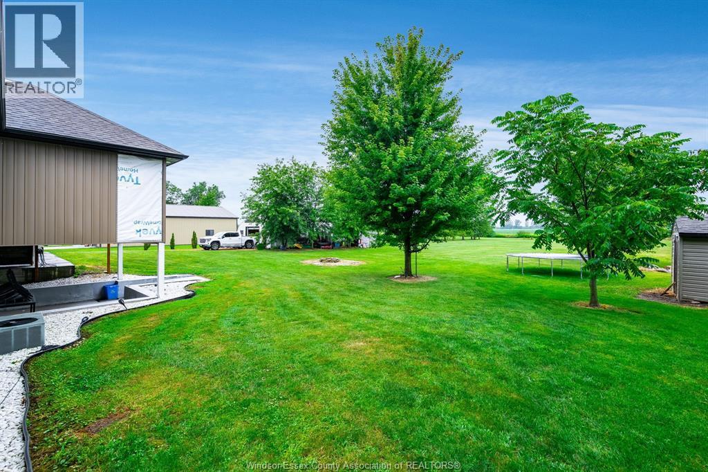833 Talbot Road East, Leamington, ON - Outdoor
