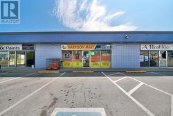 1235 GARRISON ROAD Fort Erie, ON L2A 1P2