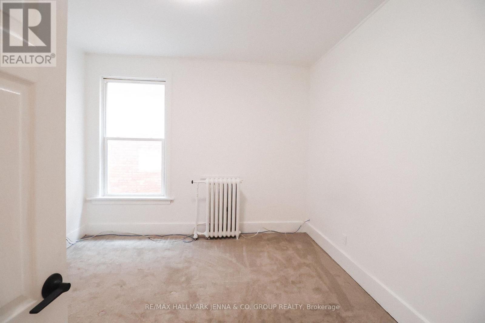 1 - 275 Bronson Avenue, Ottawa, ON - Indoor Photo Showing Other Room