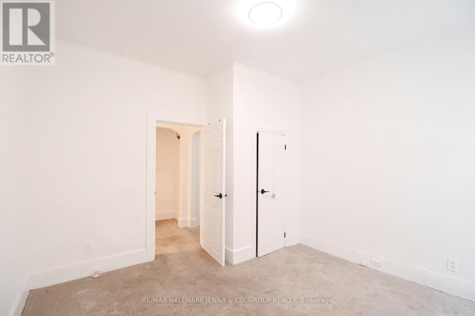 1 - 275 Bronson Avenue, Ottawa, ON - Indoor Photo Showing Other Room