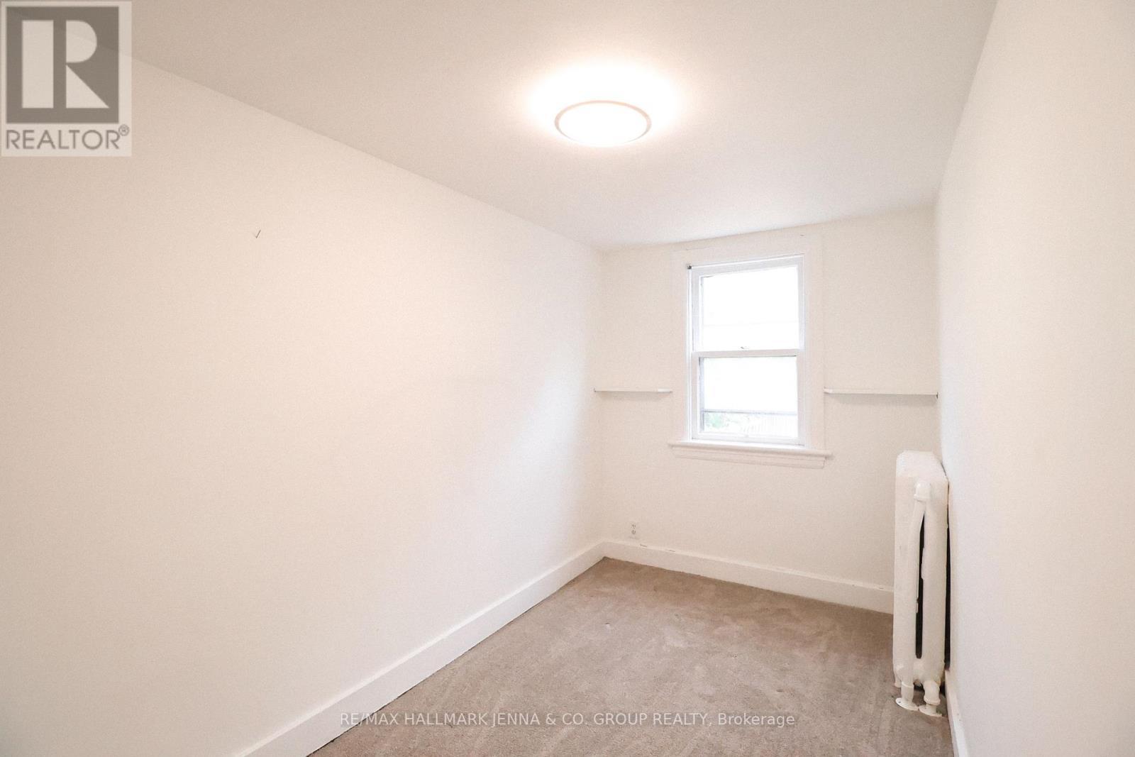 1 - 275 Bronson Avenue, Ottawa, ON - Indoor Photo Showing Other Room