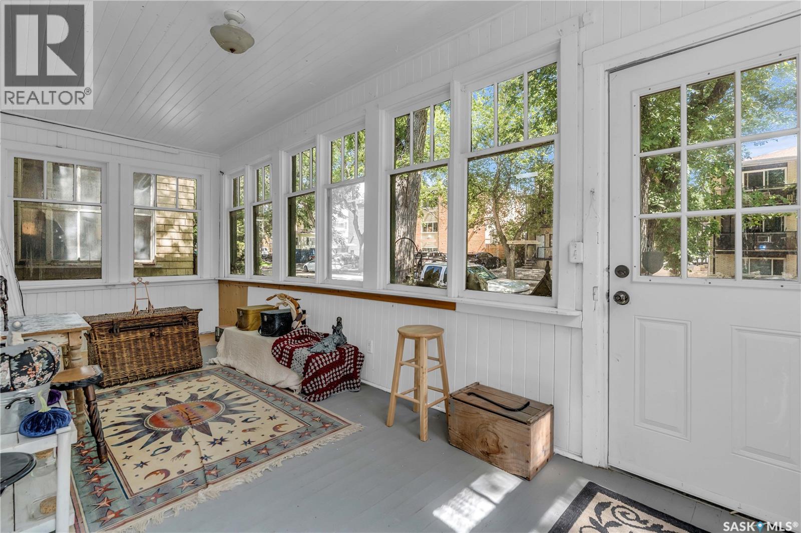 2152 Rae Street, Regina, SK - Indoor Photo Showing Other Room