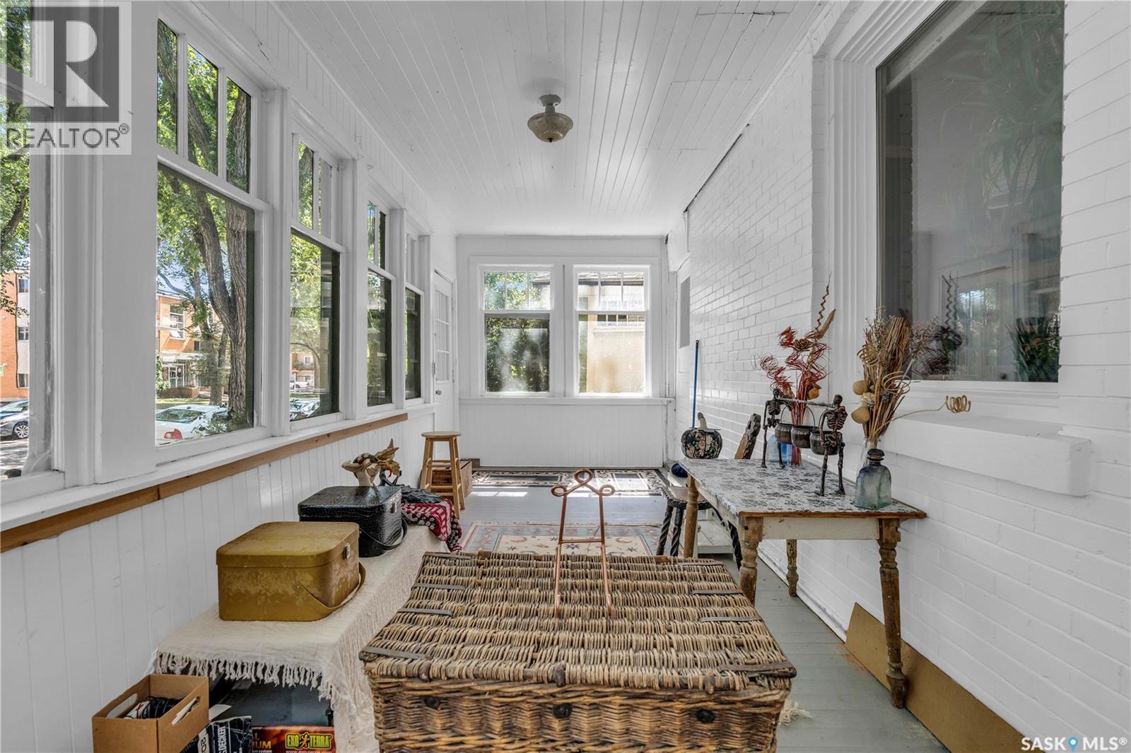 2152 Rae Street, Regina, SK - Indoor Photo Showing Other Room