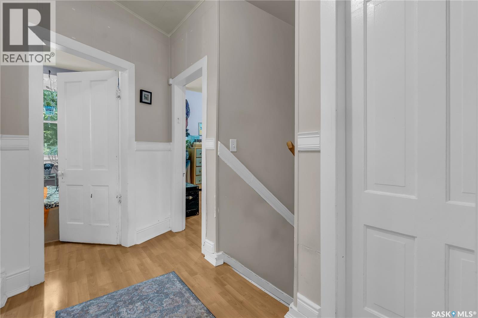 2152 Rae Street, Regina, SK - Indoor Photo Showing Other Room