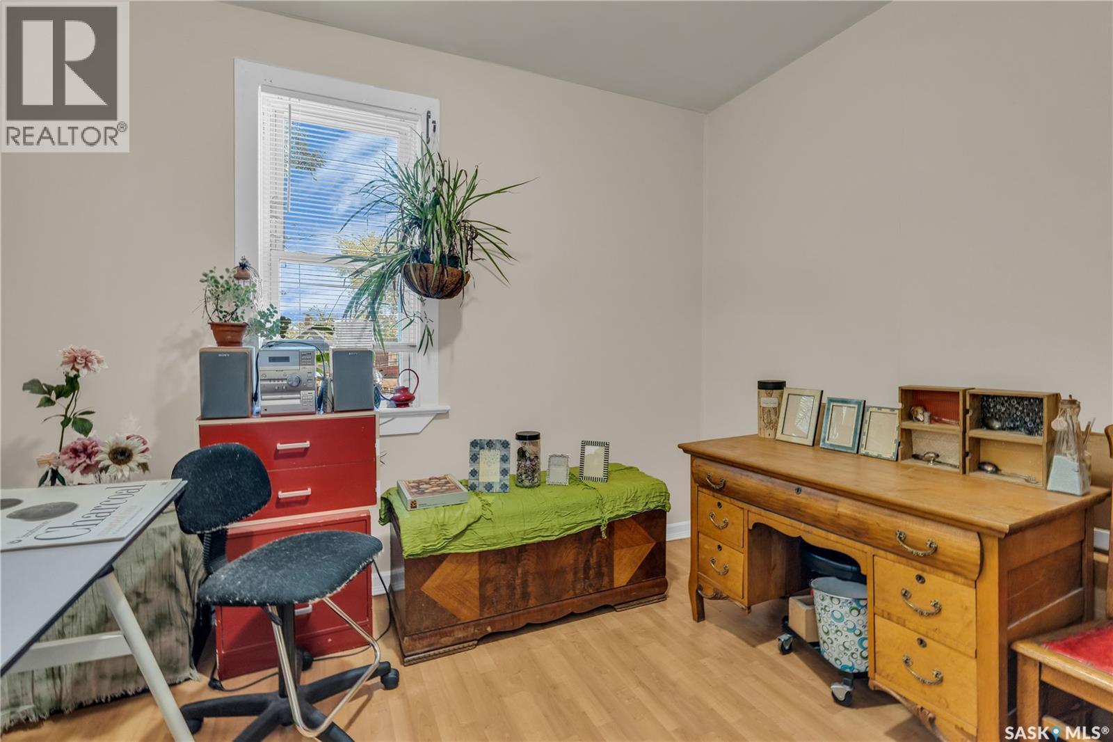2152 Rae Street, Regina, SK - Indoor
